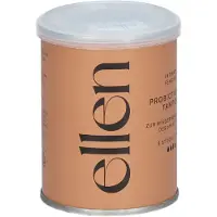 Addeira Ellen Probiotischer Tampon stark 8 St