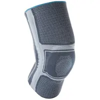 Thuasne Genu-GO Kniebandage 1 St