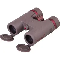 Levenhuk Fernglas Monaco ED 8x32