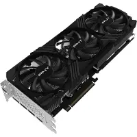 PNY RTX 4070 Ti 12GB Verto Triple GDDR6X 3Fan