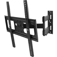 One For All TV Wandhalterung 84 Smart Turn 180 WM2651