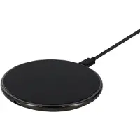 Muvit Qi Wireless Desktop 5/7.5/10/15w Ladegerät