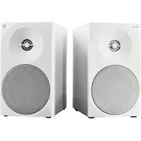 Woxter Dl-410 Lautsprecher