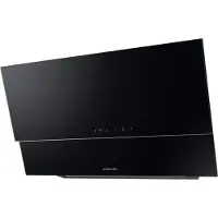 Samsung NK36N9804VB/UR