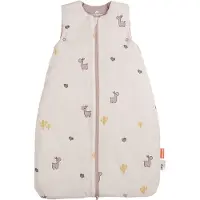 Done by Deer Schlafsack Tog 2.5 Lalee