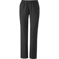 Joy Damen Trainingshose