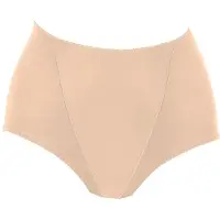 Anita Hoher Slip Safina | Grösse: 85 | Farbe: Sand