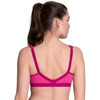 Anita Active Sport BH Momentum | Grösse: 100E | Farbe: Pink
