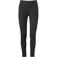 Joy SPORTSWEAR Damen Hose TESSA