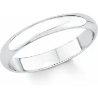 Amor Ring Unisex, Sterling Silber 925 amor Silber