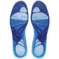 Sidas Cushioning Gel Slim Einlegesohlen