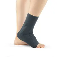 OFA Bamberg GmbH OFA dynamics Knöchelbandage 1 St