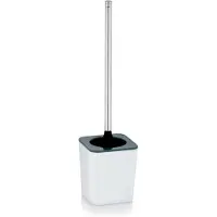 kela WC-Bürste Nuria White