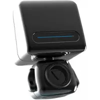 Ginza.se , Kabelloser Bluetooth-Lautsprecher Modell Robot, Schwarz