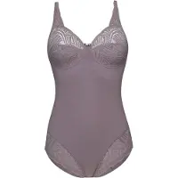 Susa Body ohne Bügel Nizza Susa Frosty lavender