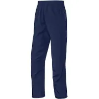 Joy SPORTSWEAR Damen Hose DIANA