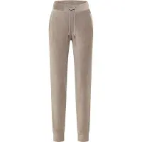 Venice beach Damen Sporthose VB_Suna 4045 Hose 1/1