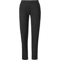 Joy SPORTSWEAR Damen Hose SHERYL