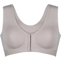 Naturana Ohne Bügel BH Solutions | Grösse: 75B | Farbe: Beige