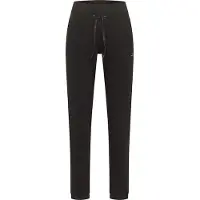 Venice beach Damen Sporthose VB_Joyce 4017 Hose 1/1