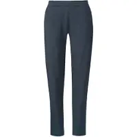 Joy SPORTSWEAR Damen Hose SHERYL
