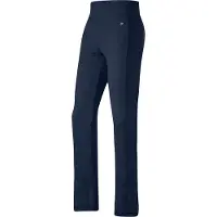 JOY Sportswear Hose Marion Marine