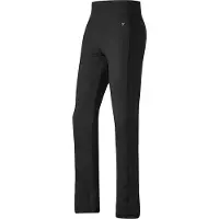 Joy SPORTSWEAR Damen Hose MARION