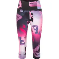 Venice beach Damen Caprihose VB_Prudie DCAO Hose 3/4