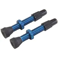 VAR 2 Alloy Presta Ventile