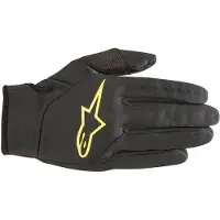 Alpinestars Cascade Gore-tex Infinium Windstopper Handschuhe