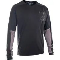 iON Traze Amp Aft Langarm-trikot