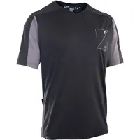 iON Traze Amp Aft Kurzarm-radtrikot