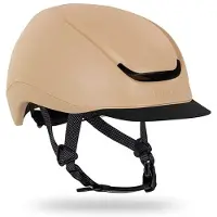 Kask Fahrradhelm Moebius | Größe M (52/58 cm)