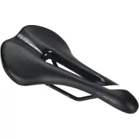 Pro Turnix Women S Black 142 mm