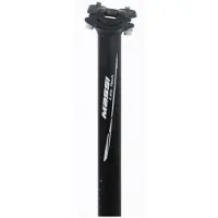 Massi Msp-204 30.9x400 Mm Sattelstütze