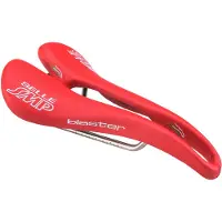Selle Smp Blaster Sattel