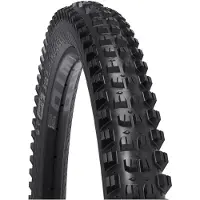 WTB tyres Fahrradreifen Verdict 2.5 TCS Tough/High Grip 60tpi TriTec E25