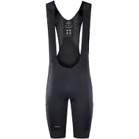 Etxeondo Radhose Exo Adventure | Größe S