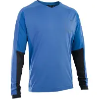 iON Traze Amp Aft Langarm-trikot