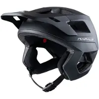 Kenny Fahrradhelm Rafale | Größe S (55/56 cm)
