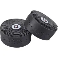 Prologo Bügelband micro touch