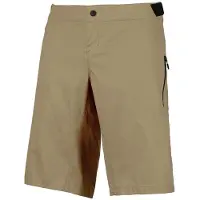 Kenny Shorts für Damen