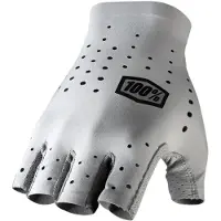 100% Sling Kurze Handschuhe