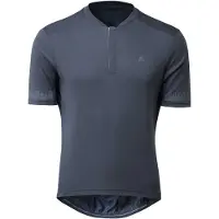 Altura Trikot Allroad | Größe S