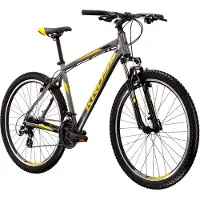 KROSS Hexagon 2.0 26´´ Mountainbike