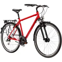 KROSS Trans 3.0 Fahrrad