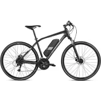 KROSS Evado Hybrid 1.0 Elektrofahrrad
