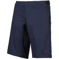 Kenny Shorts für Damen