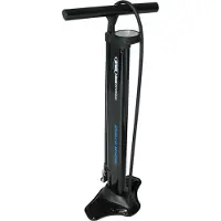 VAR Tubeless Varp80500c Standpumpe