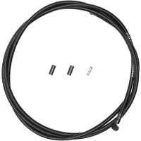 Odyssey Race Linear Slic Bremskabel-kit
